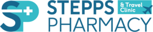 stepps pharmacy